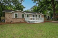 406 New State, Cayce, SC 29033