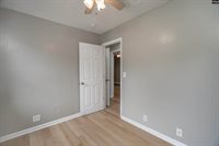 406 New State, Cayce, SC 29033