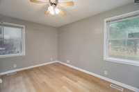 406 New State, Cayce, SC 29033