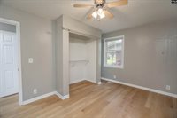 406 New State, Cayce, SC 29033