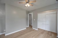 406 New State, Cayce, SC 29033