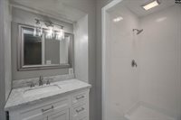 406 New State, Cayce, SC 29033