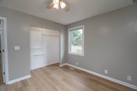 406 New State, Cayce, SC 29033