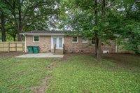 406 New State, Cayce, SC 29033