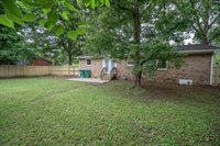 406 New State, Cayce, SC 29033