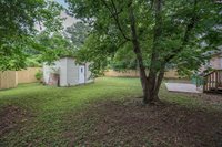 406 New State, Cayce, SC 29033