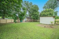 406 New State, Cayce, SC 29033