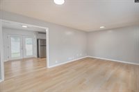 406 New State, Cayce, SC 29033