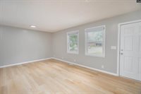 406 New State, Cayce, SC 29033