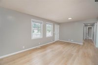 406 New State, Cayce, SC 29033