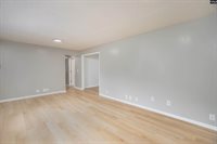 406 New State, Cayce, SC 29033