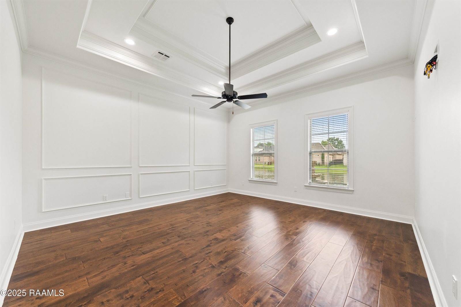 211 Rue De Chambery, Broussard, LA 70518