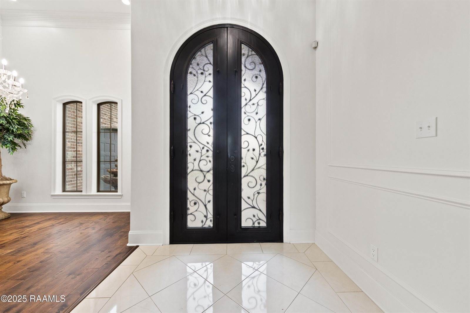 211 Rue De Chambery, Broussard, LA 70518