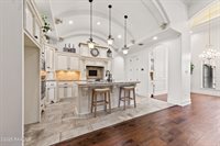 211 Rue De Chambery, Broussard, LA 70518