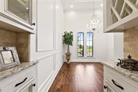 211 Rue De Chambery, Broussard, LA 70518