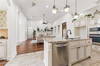 211 Rue De Chambery, Broussard, LA 70518