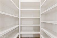 211 Rue De Chambery, Broussard, LA 70518