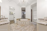 211 Rue De Chambery, Broussard, LA 70518