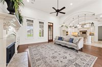 211 Rue De Chambery, Broussard, LA 70518