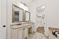 211 Rue De Chambery, Broussard, LA 70518