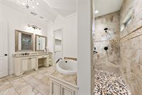 211 Rue De Chambery, Broussard, LA 70518