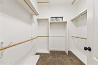 211 Rue De Chambery, Broussard, LA 70518