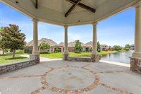 211 Rue De Chambery, Broussard, LA 70518