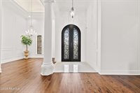 211 Rue De Chambery, Broussard, LA 70518