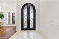 211 Rue De Chambery, Broussard, LA 70518