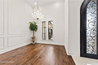 211 Rue De Chambery, Broussard, LA 70518