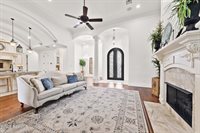 211 Rue De Chambery, Broussard, LA 70518