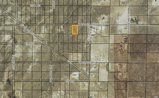 6348 Kayenta Drive, Elko, NV 89801