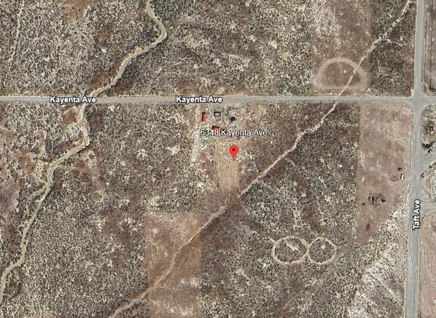 6348 Kayenta Drive, Elko, NV 89801