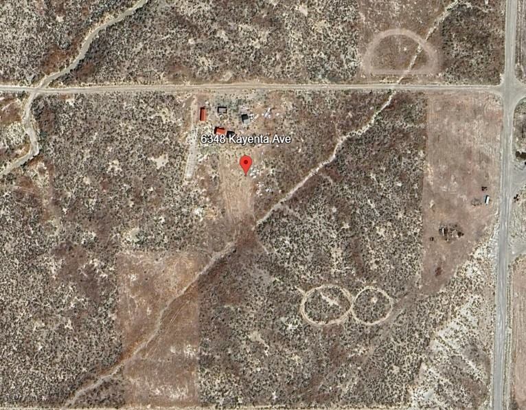 6348 Kayenta Drive, Elko, NV 89801