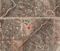 6348 Kayenta Drive, Elko, NV 89801