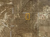 6348 Kayenta Drive, Elko, NV 89801