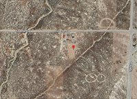 6348 Kayenta Drive, Elko, NV 89801