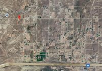 6348 Kayenta Drive, Elko, NV 89801