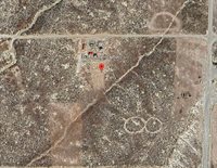 6348 Kayenta Drive, Elko, NV 89801