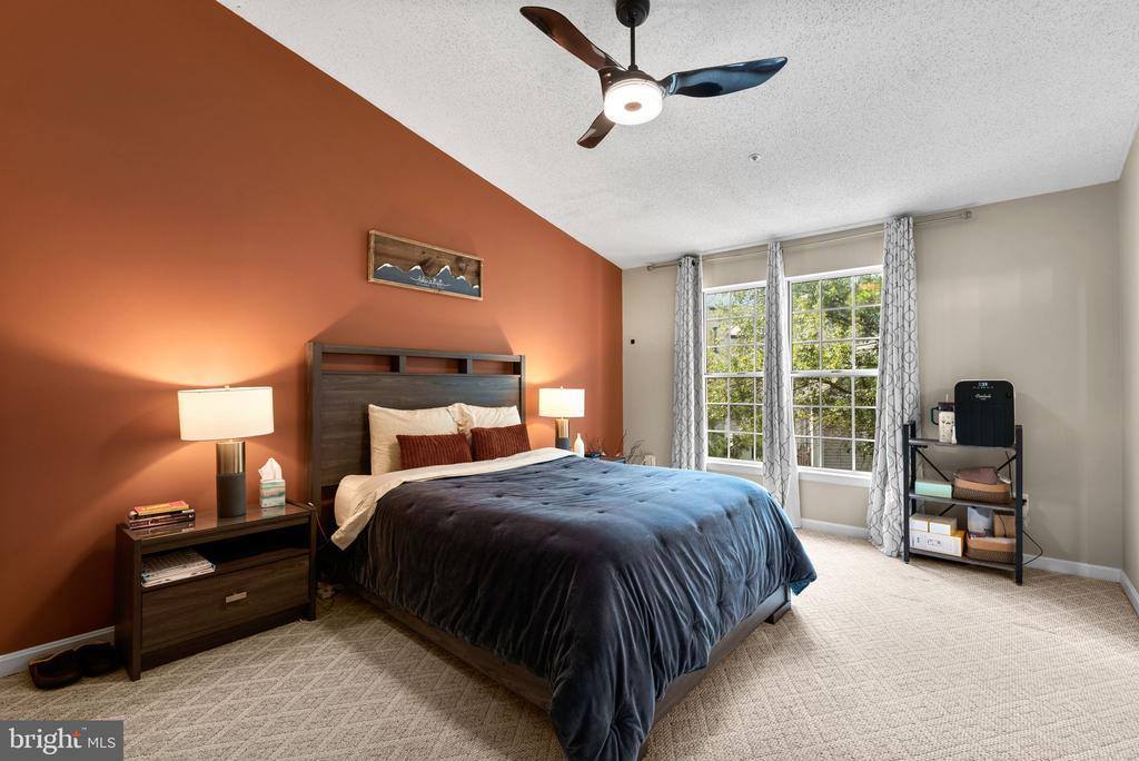 10030 Vanderbilt Circle, Rockville, MD 20850