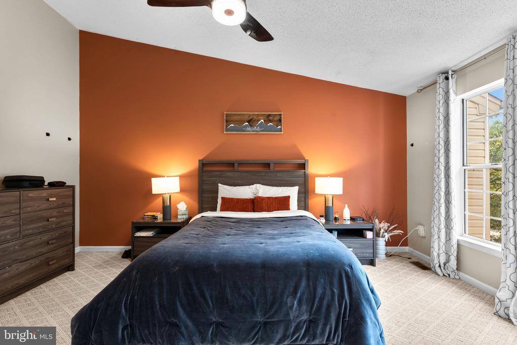 10030 Vanderbilt Circle, Rockville, MD 20850