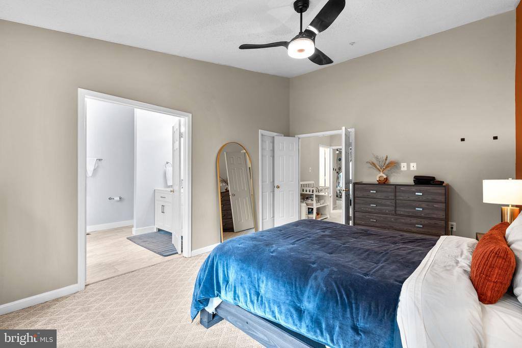 10030 Vanderbilt Circle, Rockville, MD 20850