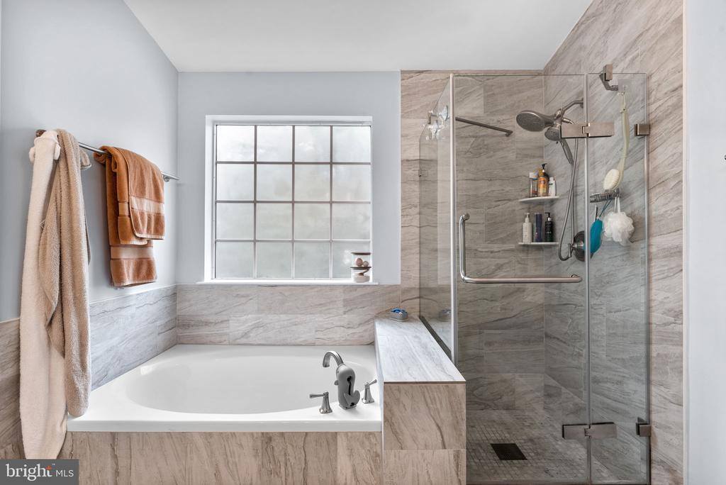 10030 Vanderbilt Circle, Rockville, MD 20850