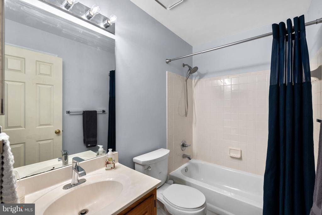 10030 Vanderbilt Circle, Rockville, MD 20850