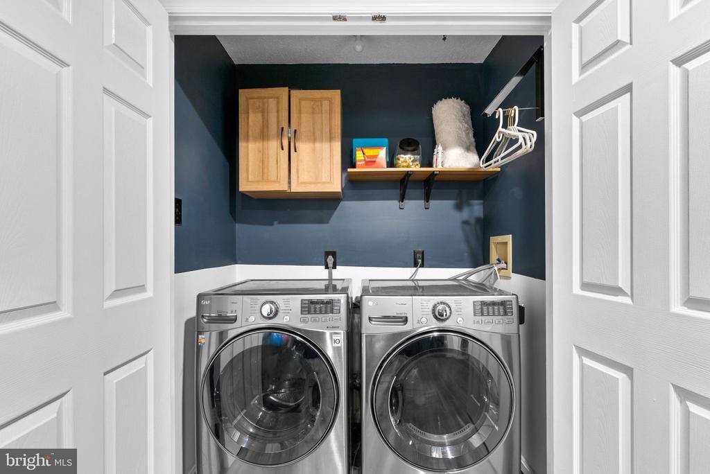 10030 Vanderbilt Circle, Rockville, MD 20850