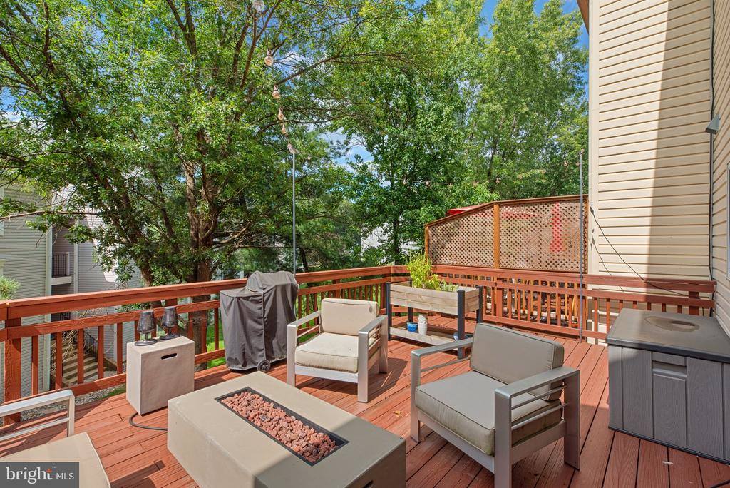 10030 Vanderbilt Circle, Rockville, MD 20850