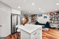 10030 Vanderbilt Circle, Rockville, MD 20850