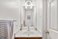 10030 Vanderbilt Circle, Rockville, MD 20850