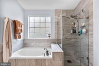 10030 Vanderbilt Circle, Rockville, MD 20850