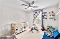 10030 Vanderbilt Circle, Rockville, MD 20850